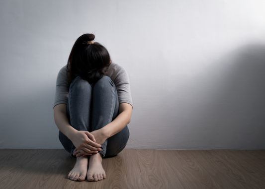 Understanding Depression: Breaking the Stigma and Finding Hope